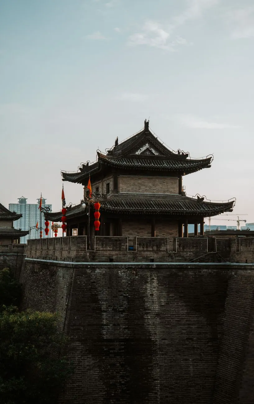 云南植物萃取护肤品的活性成分稳定性保持技术分析