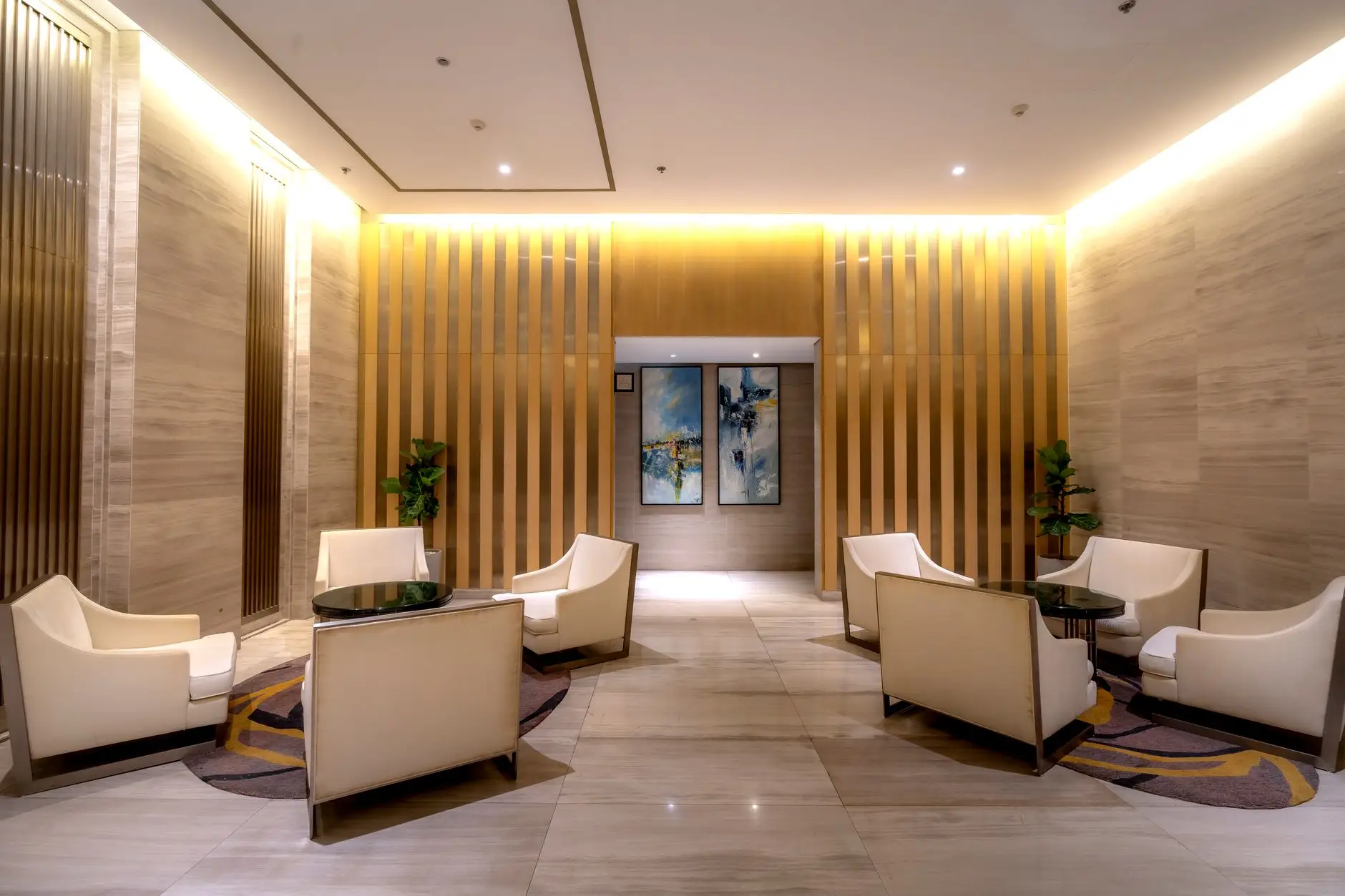 植物萃取护肤品的成分稳定性与保质期评估方法
