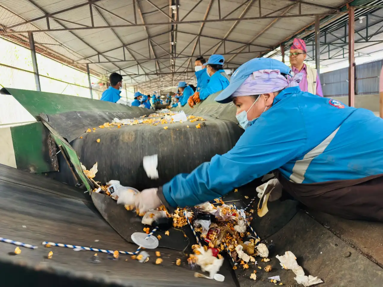 2025年植物萃取护肤原料安全评估新规要点解读