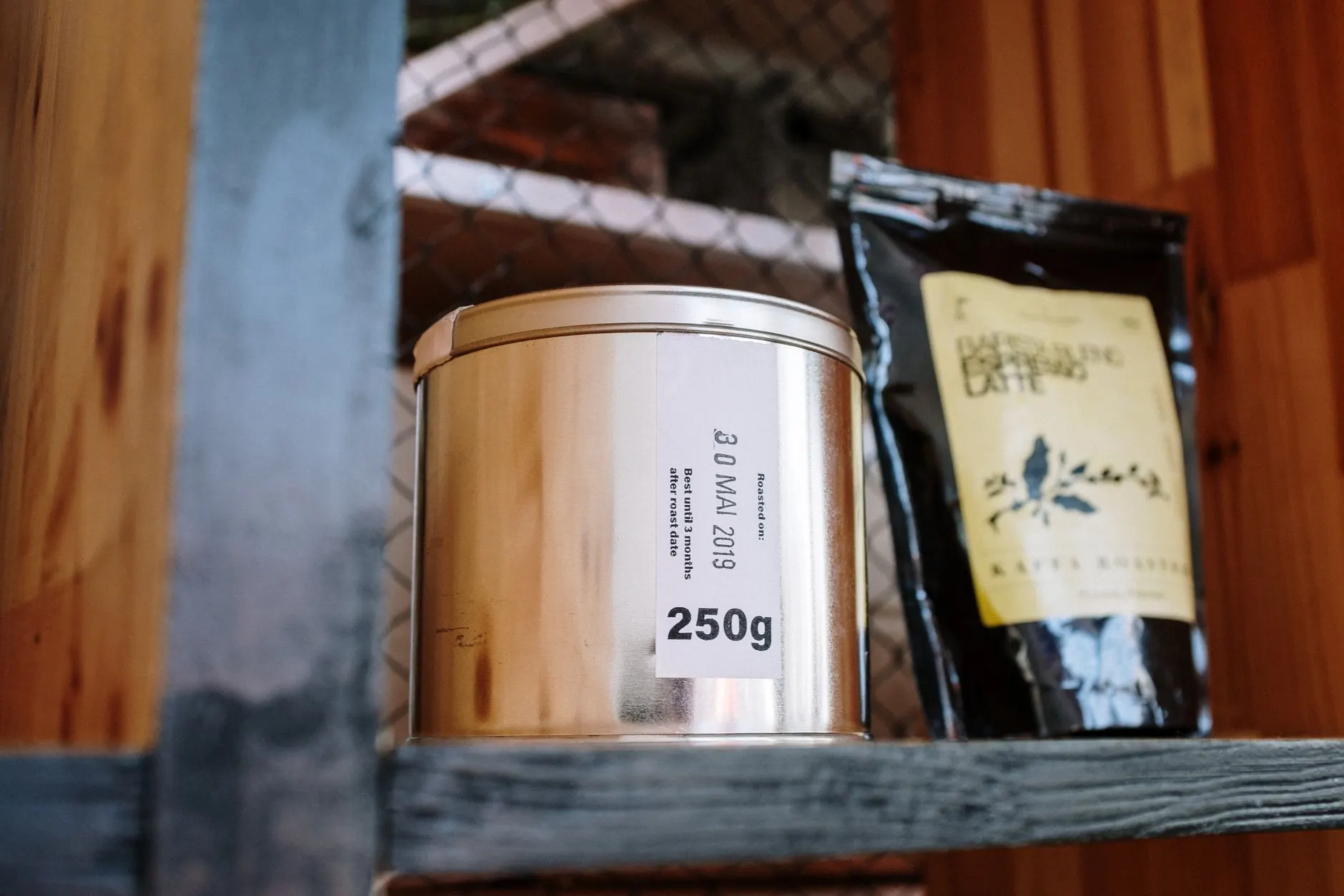 天然成分护肤品与传统合成产品的核心差异对比分析
