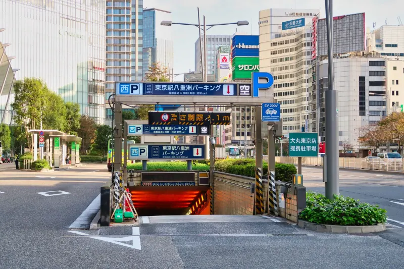 2025年植物萃取护肤原料安全评估新规要点解读