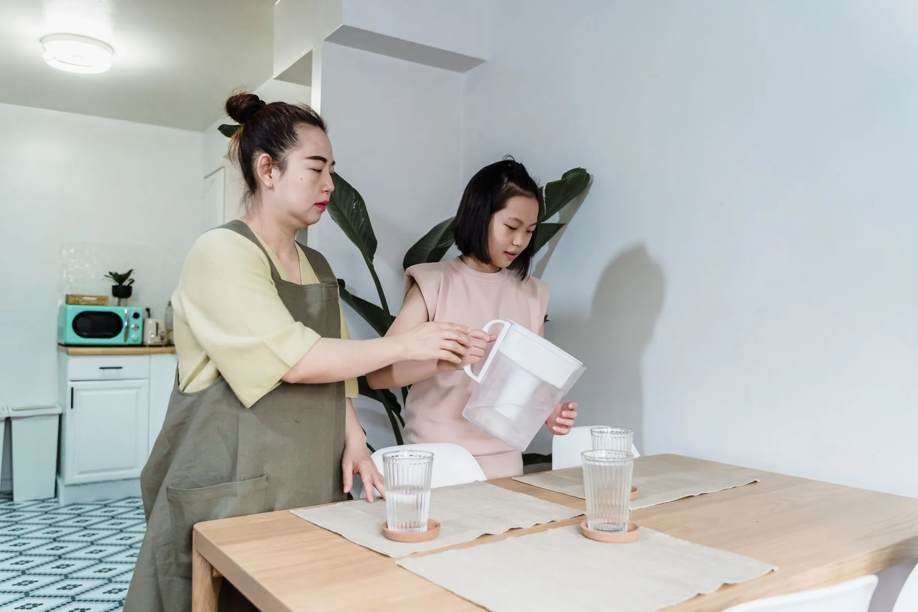 云南植物萃取护肤原料在日化产品线中的应用与选型指南
