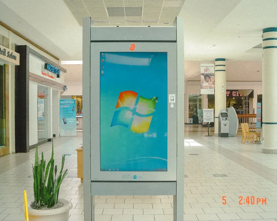 欧曼蔻蔻植物萃取系列产品技术优势与配方设计解析