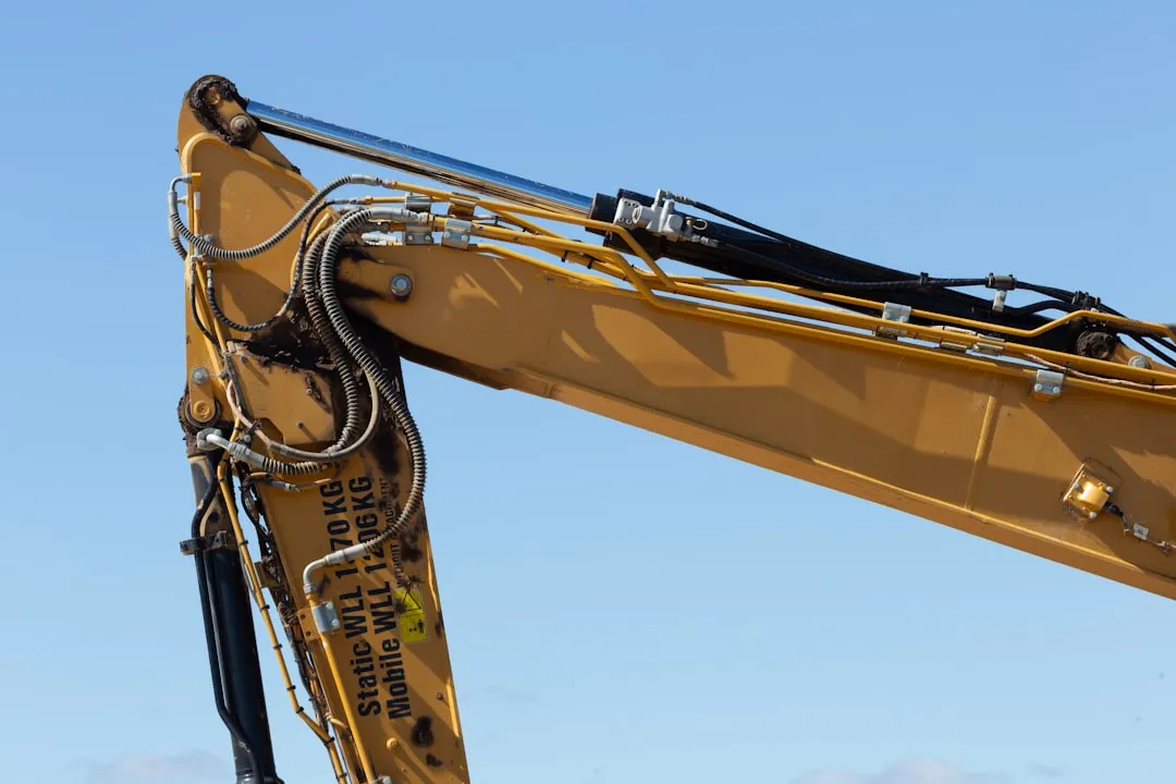 云南曼蔻植物萃取护肤产品线技术优势解析