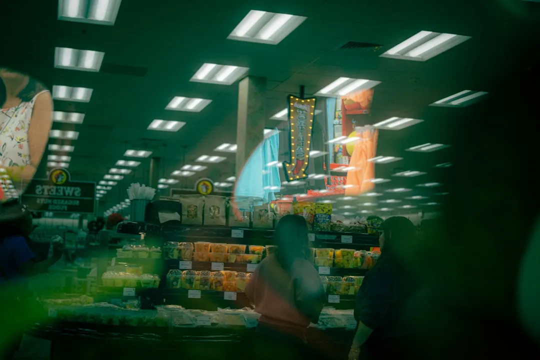 云南植物萃取护肤原料在化妆品配方中的应用分析