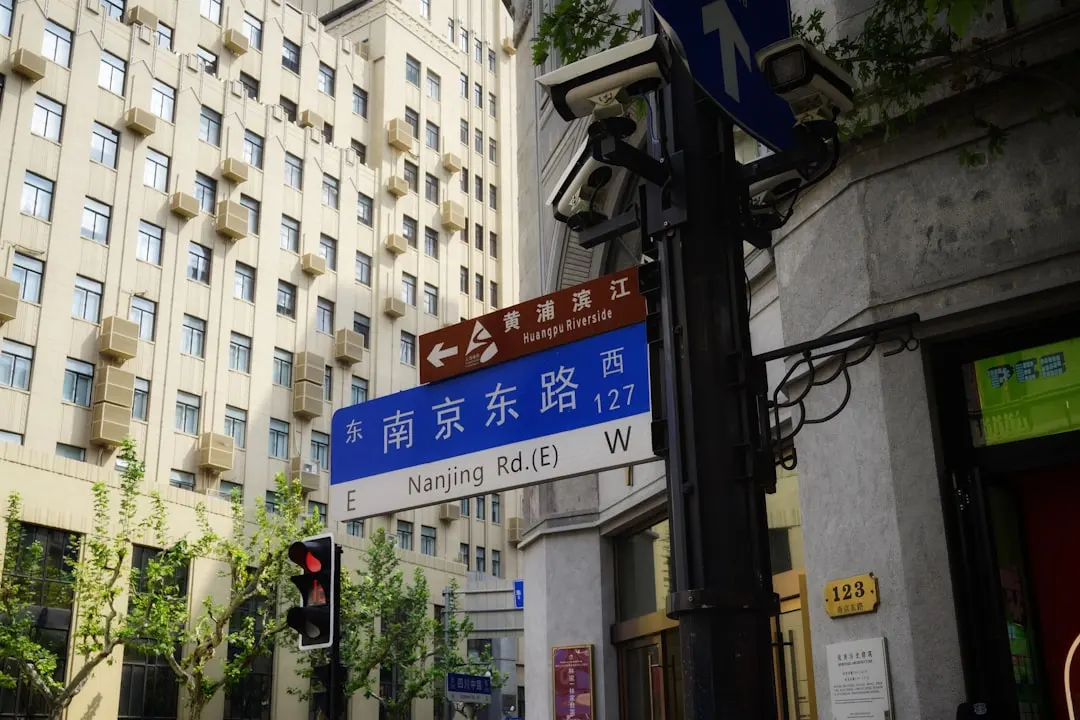 欧曼蔻蔻植物萃取护肤系列核心成分功效全解析