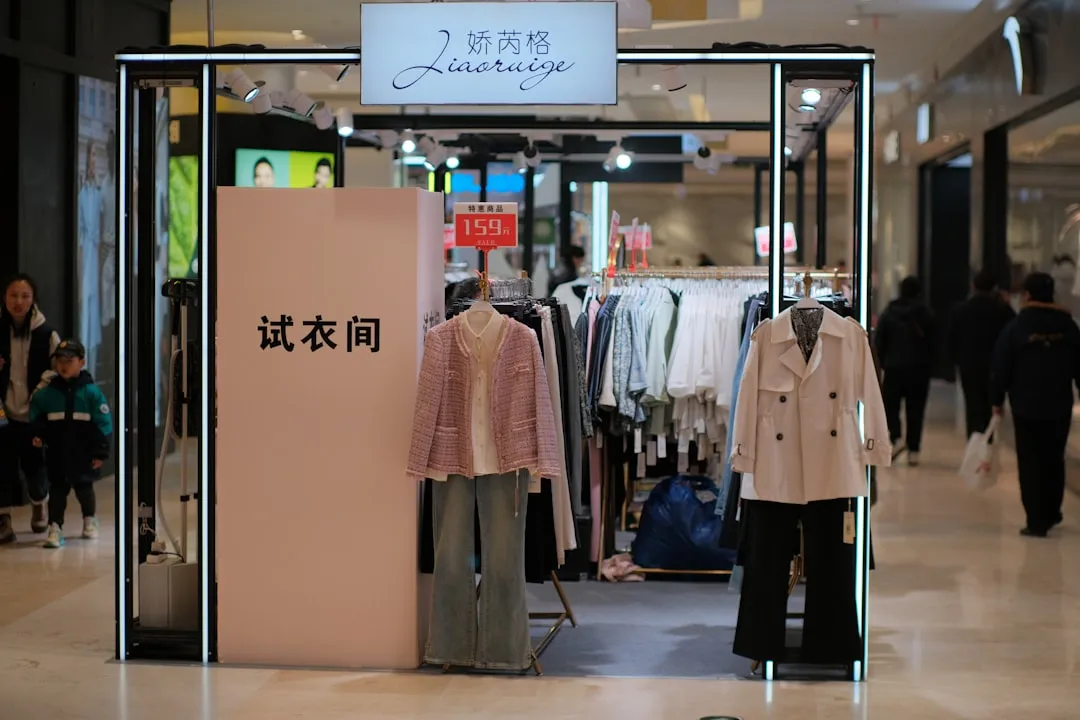 云南天然植物萃取原料在护肤品中的应用优势解析