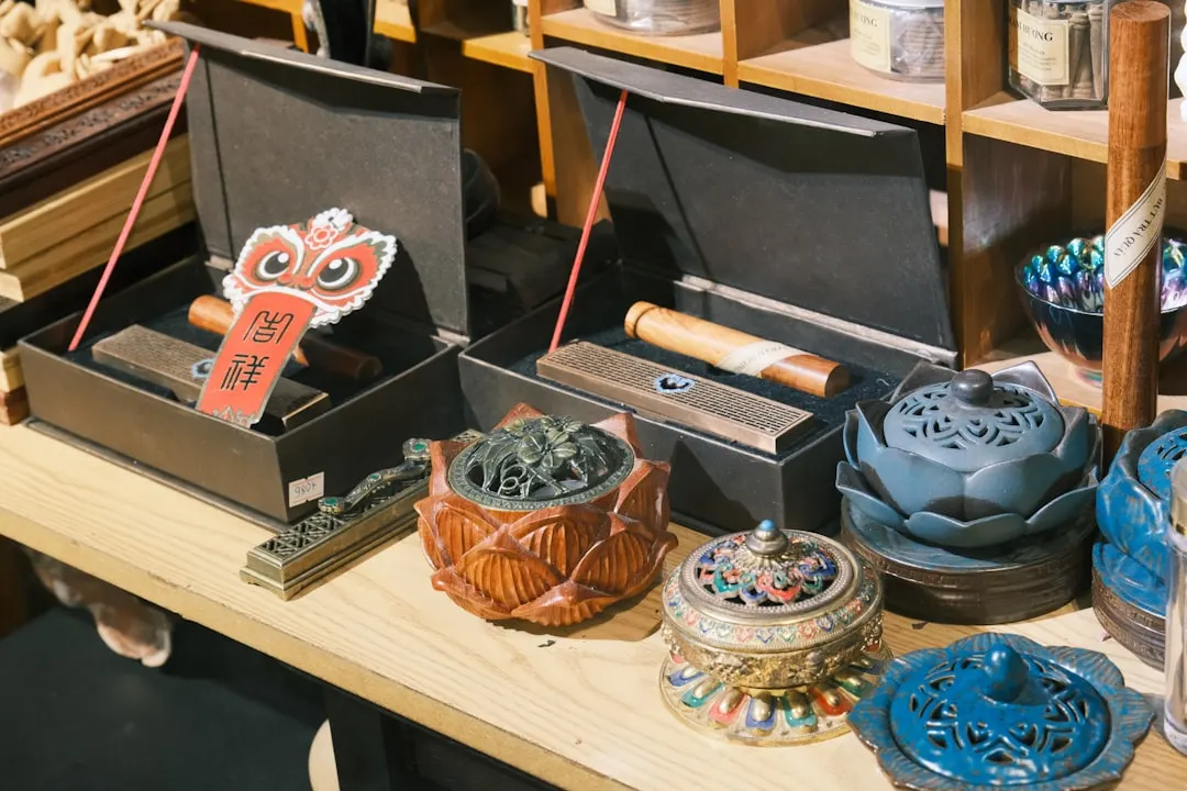 云南特色植物萃取在护肤品行业的技术应用与发展趋势