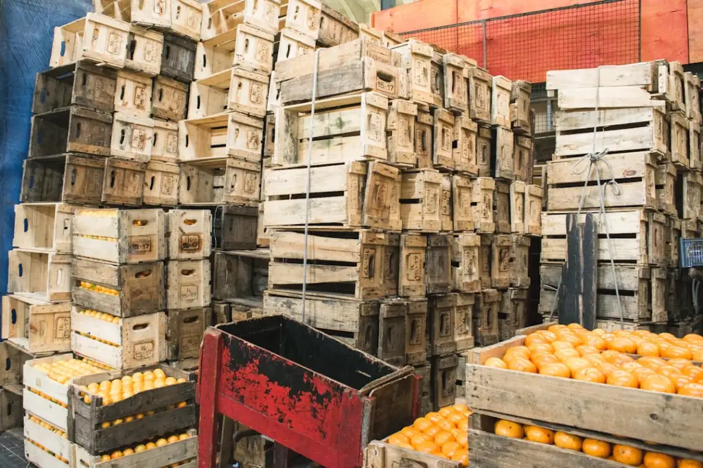 云南天然植物萃取原料在护肤品中的应用优势解析